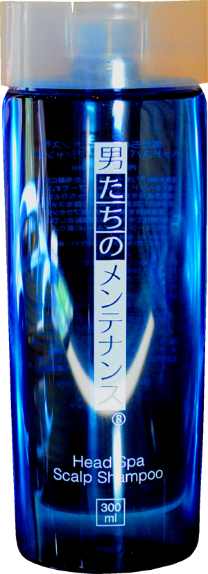 商品